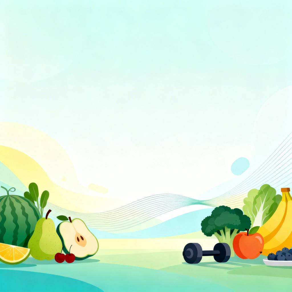 Jak wprowadzić zdrowe nawyki do życia