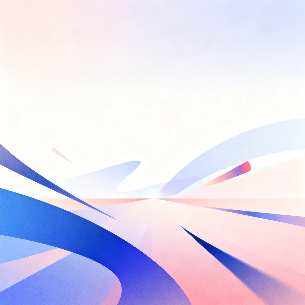 Jak znaleźć motywację do treningów